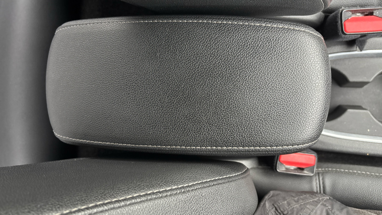 Vauxhall Corsa 100kW Anniversary Edition 50kWh 5dr Auto [11kWCh] Electric Hatchback